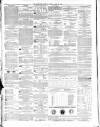 Banffshire Journal Tuesday 29 April 1862 Page 2