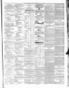 Banffshire Journal Tuesday 29 April 1862 Page 3