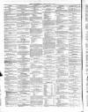 Banffshire Journal Tuesday 29 April 1862 Page 4