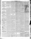 Banffshire Journal Tuesday 29 April 1862 Page 5