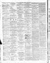 Banffshire Journal Tuesday 29 April 1862 Page 8