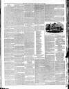 Banffshire Journal Tuesday 06 May 1862 Page 9