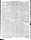 Banffshire Journal Tuesday 13 May 1862 Page 5