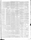 Banffshire Journal Tuesday 13 May 1862 Page 7