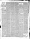 Banffshire Journal Tuesday 13 May 1862 Page 10