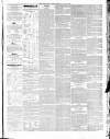 Banffshire Journal Tuesday 20 May 1862 Page 3