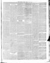 Banffshire Journal Tuesday 20 May 1862 Page 5