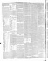 Banffshire Journal Tuesday 20 May 1862 Page 6