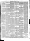 Banffshire Journal Tuesday 03 June 1862 Page 3