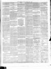 Banffshire Journal Tuesday 03 June 1862 Page 7