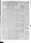 Banffshire Journal Tuesday 10 June 1862 Page 3