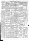 Banffshire Journal Tuesday 10 June 1862 Page 7