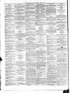 Banffshire Journal Tuesday 17 June 1862 Page 4