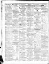 Banffshire Journal Tuesday 24 June 1862 Page 2