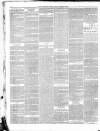 Banffshire Journal Tuesday 24 June 1862 Page 6