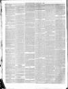 Banffshire Journal Tuesday 01 July 1862 Page 6