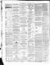 Banffshire Journal Tuesday 01 July 1862 Page 8