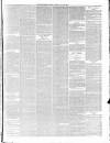 Banffshire Journal Tuesday 08 July 1862 Page 3