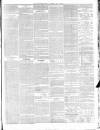 Banffshire Journal Tuesday 08 July 1862 Page 7