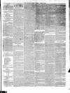 Banffshire Journal Tuesday 19 August 1862 Page 5