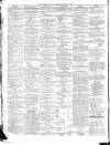 Banffshire Journal Tuesday 28 October 1862 Page 4