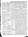 Banffshire Journal Tuesday 28 October 1862 Page 6