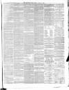 Banffshire Journal Tuesday 28 October 1862 Page 7