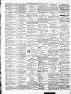 Banffshire Journal Tuesday 14 July 1863 Page 4