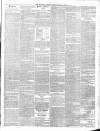 Banffshire Journal Tuesday 01 March 1864 Page 3