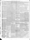 Banffshire Journal Tuesday 08 March 1864 Page 6