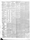 Banffshire Journal Tuesday 22 March 1864 Page 8