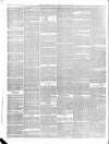 Banffshire Journal Tuesday 29 March 1864 Page 6