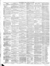 Banffshire Journal Tuesday 10 May 1864 Page 8