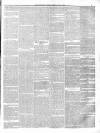 Banffshire Journal Tuesday 17 May 1864 Page 5