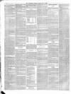 Banffshire Journal Tuesday 17 May 1864 Page 6