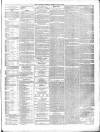 Banffshire Journal Tuesday 31 May 1864 Page 3