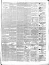 Banffshire Journal Tuesday 31 May 1864 Page 7