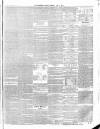 Banffshire Journal Tuesday 14 June 1864 Page 7