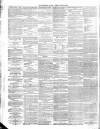 Banffshire Journal Tuesday 14 June 1864 Page 8