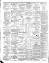 Banffshire Journal Tuesday 28 June 1864 Page 2