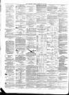 Banffshire Journal Tuesday 05 July 1864 Page 2