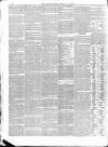 Banffshire Journal Tuesday 05 July 1864 Page 6