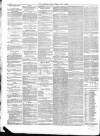 Banffshire Journal Tuesday 05 July 1864 Page 8