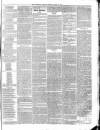 Banffshire Journal Tuesday 16 August 1864 Page 3