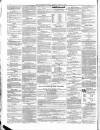 Banffshire Journal Tuesday 16 August 1864 Page 4