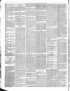 Banffshire Journal Tuesday 16 August 1864 Page 6