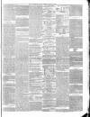 Banffshire Journal Tuesday 16 August 1864 Page 7