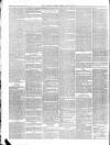 Banffshire Journal Tuesday 23 August 1864 Page 6