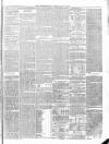 Banffshire Journal Tuesday 23 August 1864 Page 7