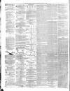 Banffshire Journal Tuesday 30 August 1864 Page 2